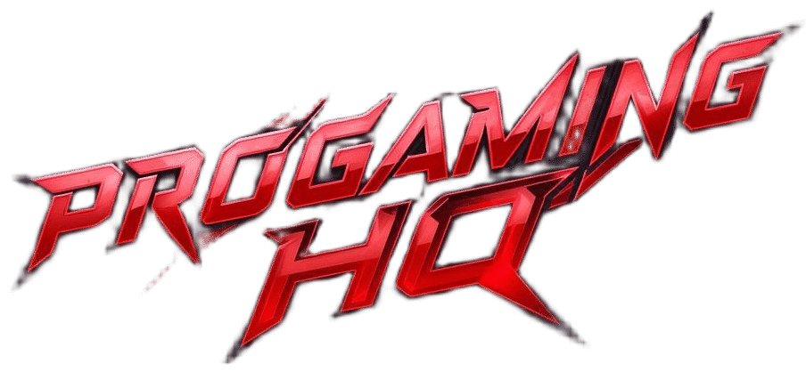 ProGaming HQ