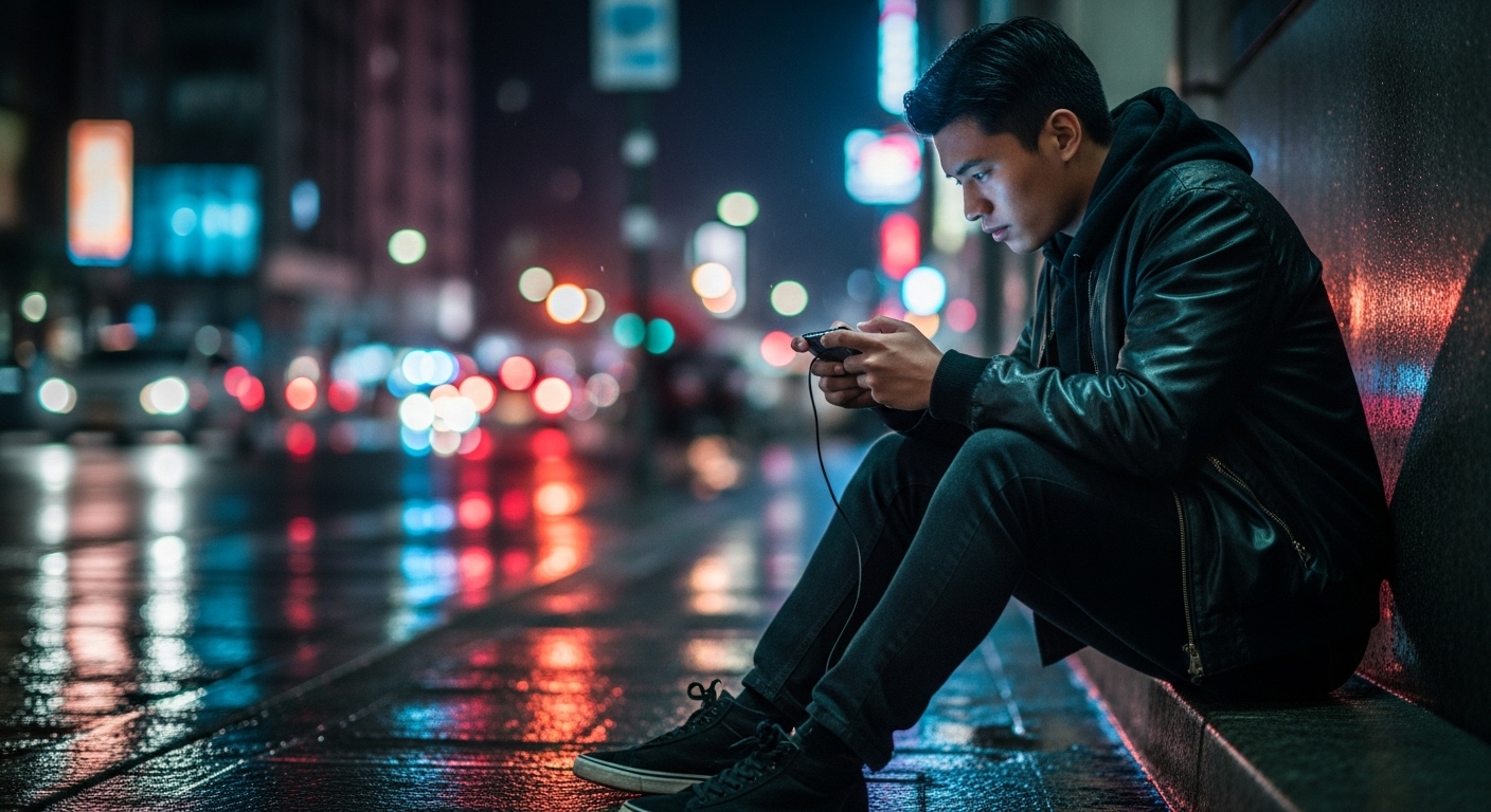 The Everlasting World of Games: A Journey Through Imagination and Play