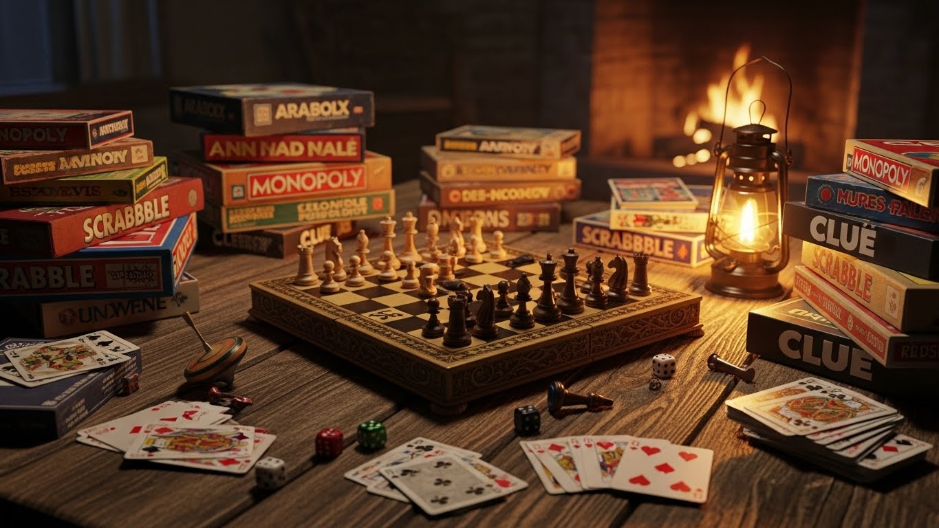 Exploring the World of Unique Games: A Journey Beyond the Ordinary