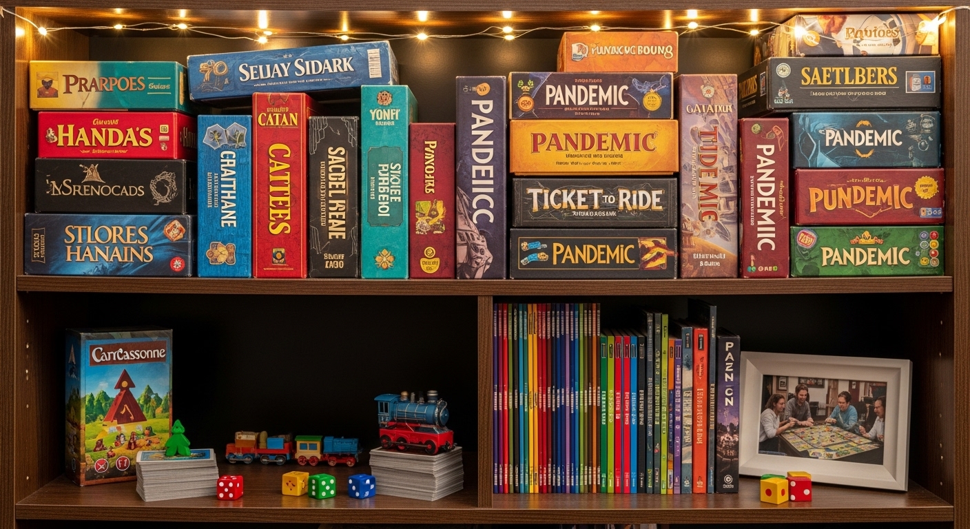 The World of Games: How Play Shapes Creativity, Skill, and Culture